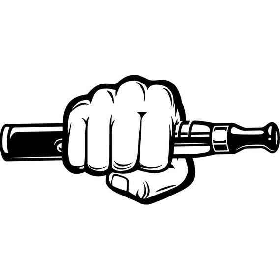 Proveedores de Vapers