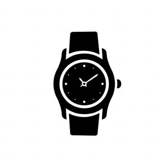 Proveedores de Relojes y Perfumes