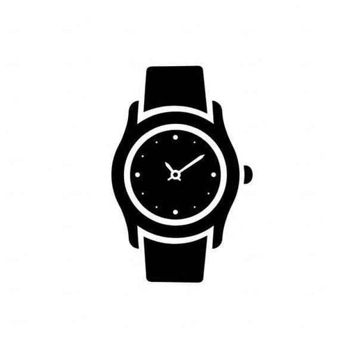 Proveedores de Relojes y Perfumes