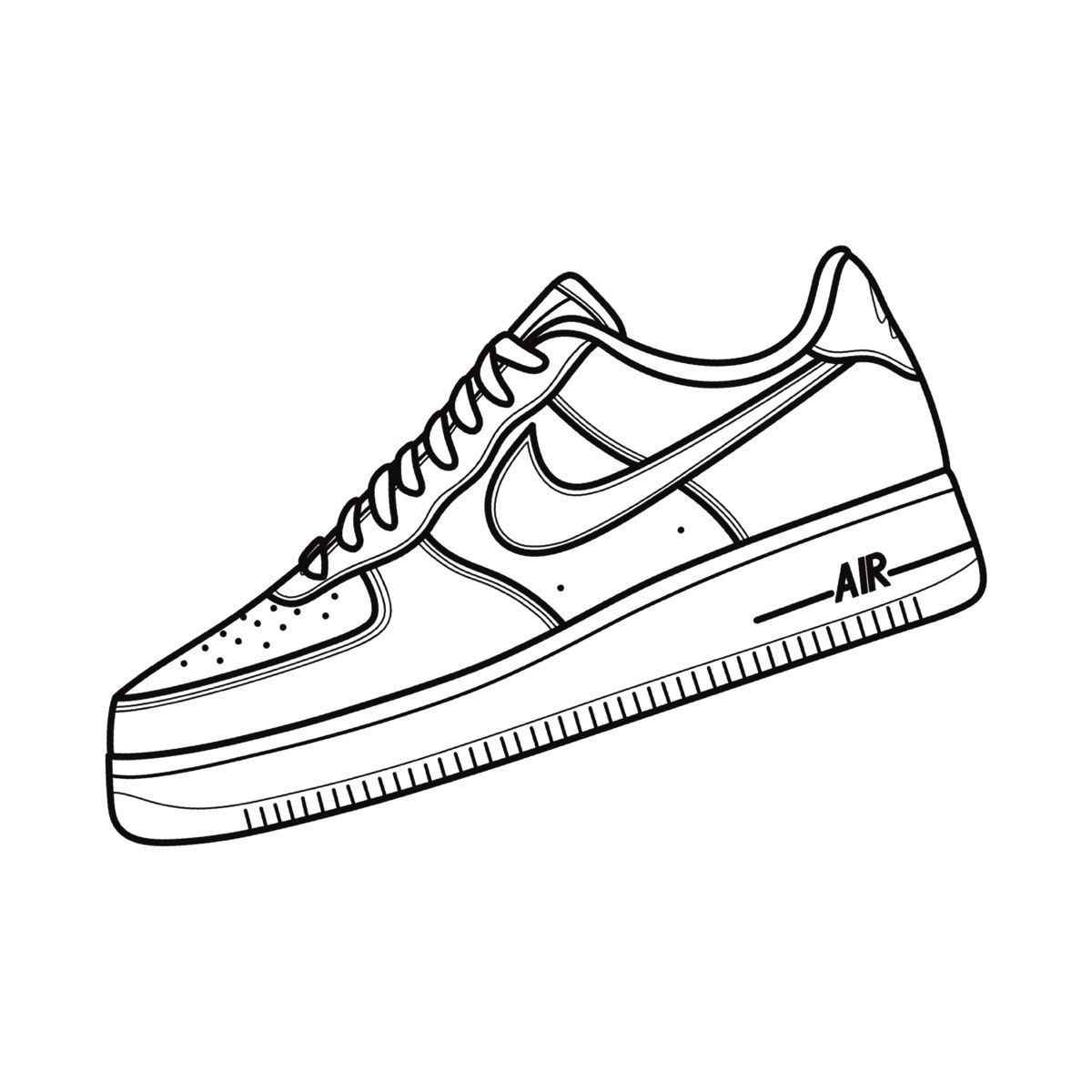 Proveedores de Ropa y Zapatillas