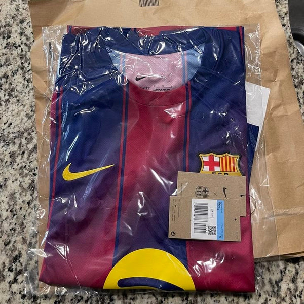 Foto enviada por Carlos M.