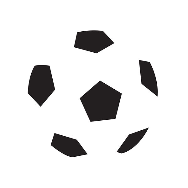 Proveedores fútbol