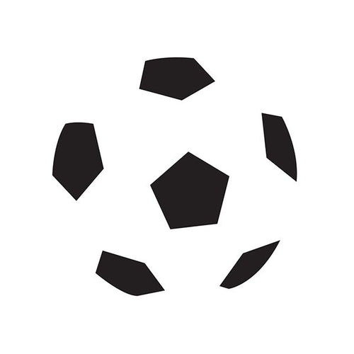 Proveedores fútbol