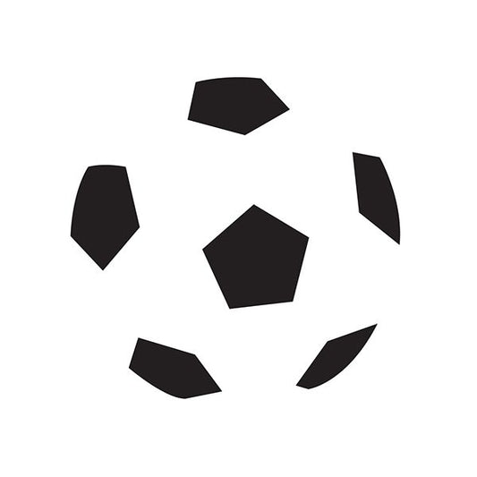 Proveedores fútbol