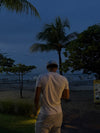 Javier P.