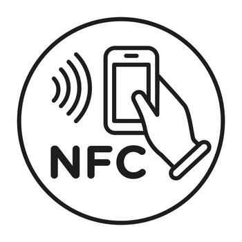 Proveedores NFC