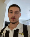 Carlos R.